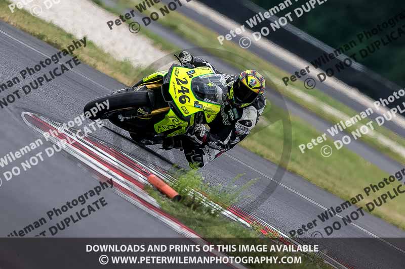 Slovakia Ring;event digital images;motorbikes;no limits;peter wileman photography;trackday;trackday digital images